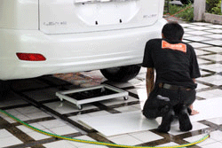 lexus.gif