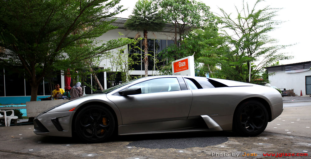murcielago_101.jpg