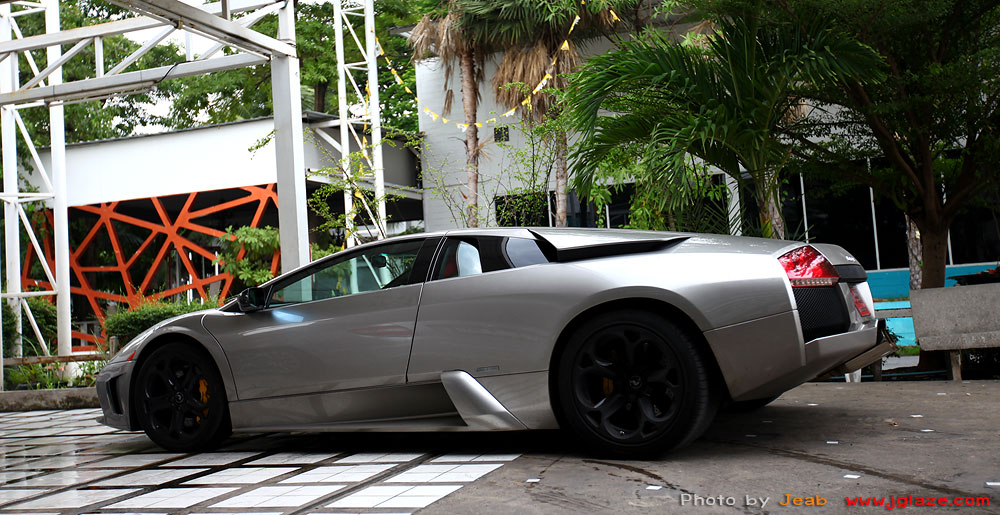 murcielago_102.jpg