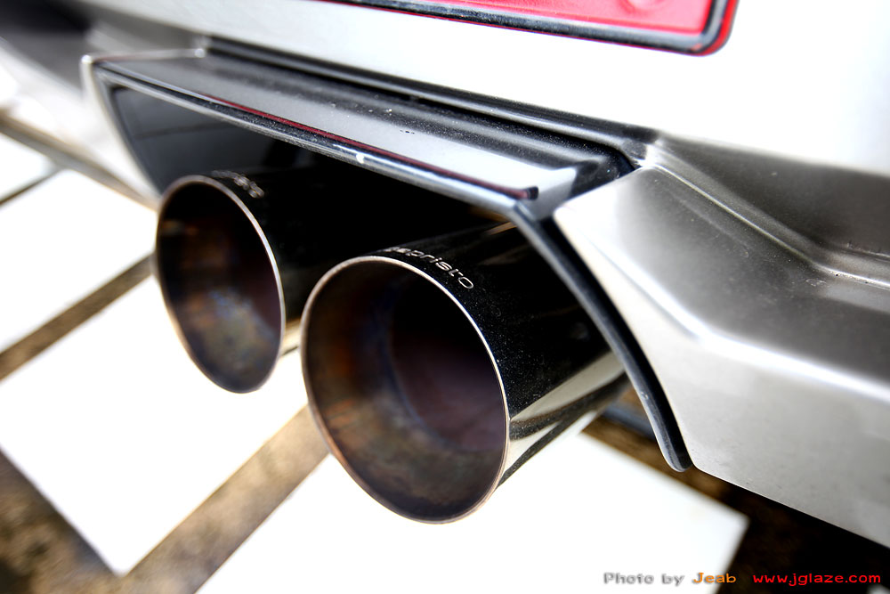 murcielago_103.jpg