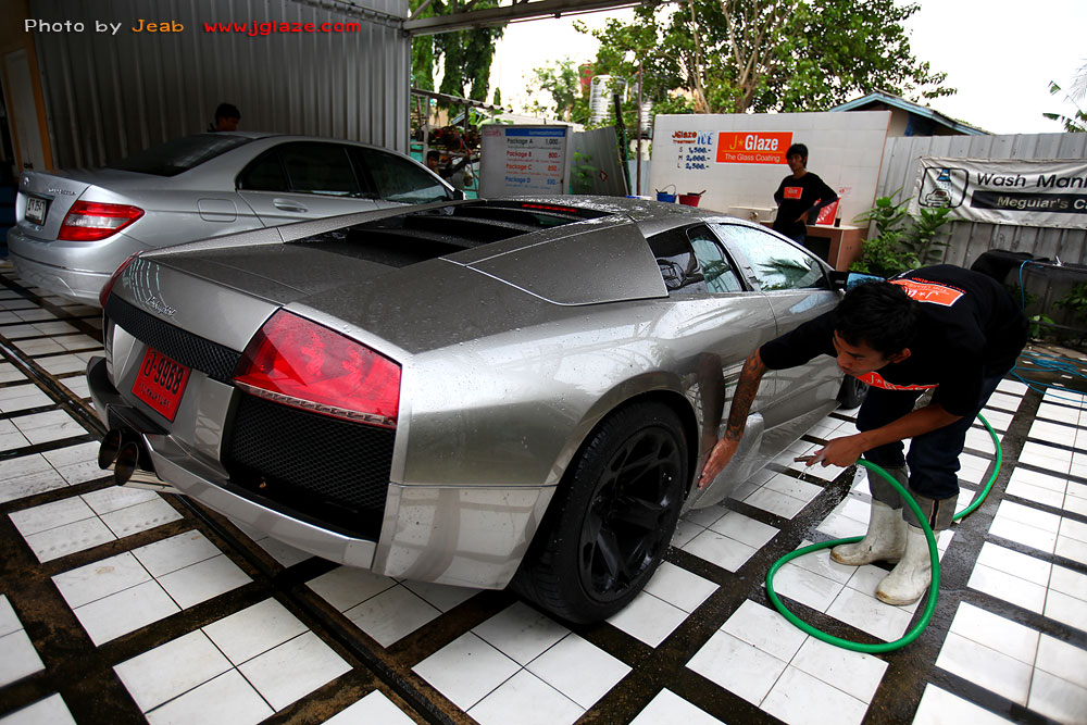 murcielago_104.jpg