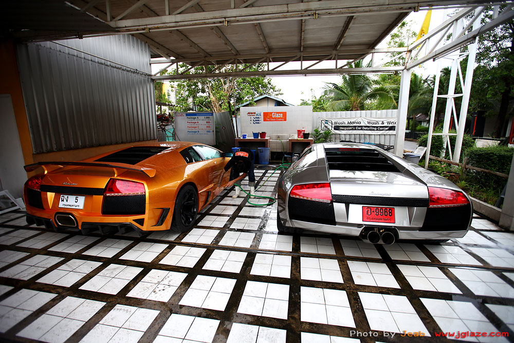 murcielago_105.jpg