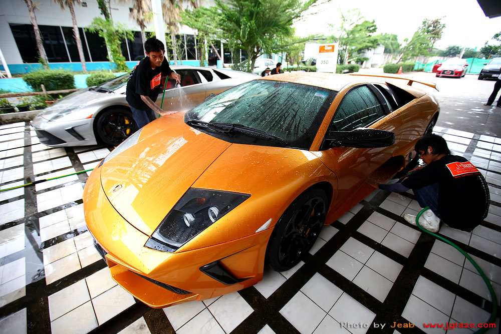 murcielago_106.jpg